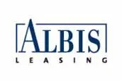 Bild: ALBIS Leasing AG erwirbt Beteiligung an der Gallinat-Bank AG