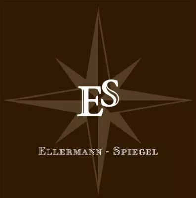 Bild: Frisch aus der Pfalz bei BELViNi.DE eingetroffen – Die neuen 2012er Weine von Ellermann-Spiegel