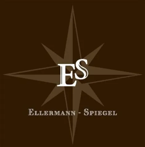 Bild: Frisch aus der Pfalz bei BELViNi.DE eingetroffen – Die neuen 2012er Weine von Ellermann-Spiegel
