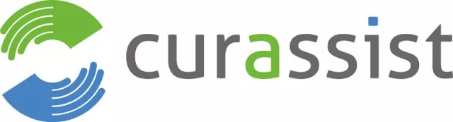 Bild: Healthcare Startup Curassist erhält 6-stellige Seed-Finanzierung