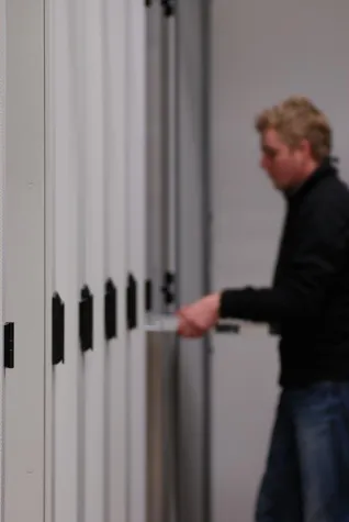 Bild: Business-Hoster internet24 führt 24/7/365-Support ein