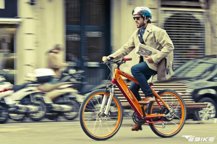 Bild: Hamburger startup macht mobil