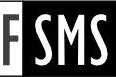 Bild: Fromdistance startet eine neue Form von bidirektionalem SMS-Dienst