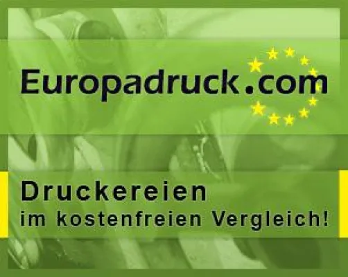 Bild: Lohnt sich jetzt noch der Einstieg in Web-to-Print?