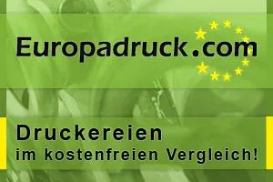 Lohnt sich jetzt noch der Einstieg in Web-to-Print? Bild: Lohnt sich jetzt noch der Einstieg in Web-to-Print?