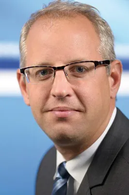 Bild: Schmersal Gruppe gründet Geschäftsbereich für Dienstleistungen