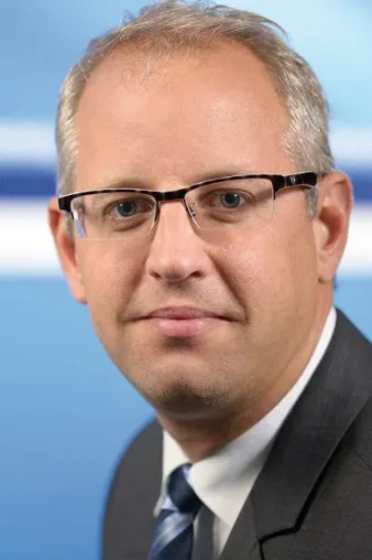 Bild: Schmersal Gruppe gründet Geschäftsbereich für Dienstleistungen