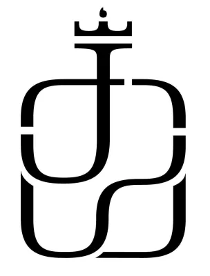 Bild: Fin-Tech Unternehmen MOMENTUM demokratisiert alternative Geldanlagen