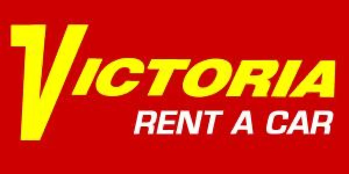 Autovermietung Murcia - VictoriaCars