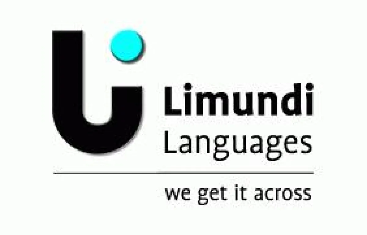Limundi Languages - we get it across.