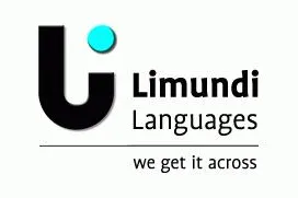 Bild: Limundi Languages forciert Corporate Language Repository Service