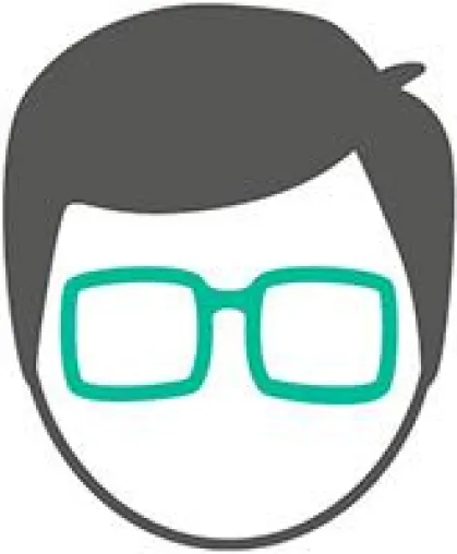 Topcart präsentiert den ersten virtuellen Assistenten für das Drucker-Management Bild: Topcart präsentiert den ersten virtuellen Assistenten für das Drucker-Management