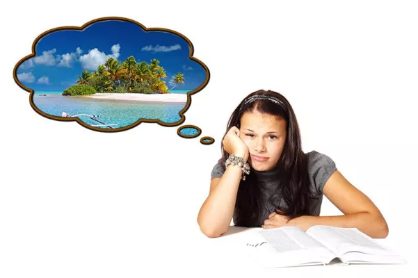 „Wenn Du nicht zur Schule willst, kommt die Polizei“ – die Schulpflicht in Deutschland Bild: „Wenn Du nicht zur Schule willst, kommt die Polizei“ – die Schulpflicht in Deutschland