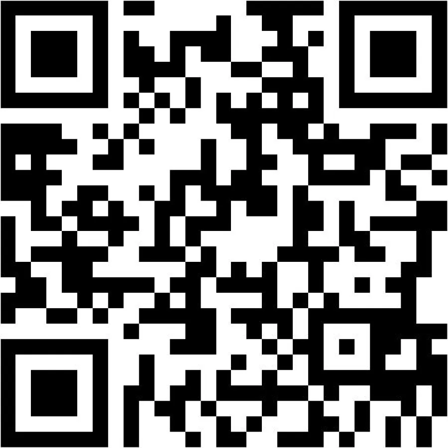 Hier geht's zur Facebook Seite