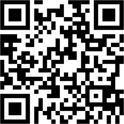 Bild: Gefällt uns: Panasonic Solar jetzt auf Facebook