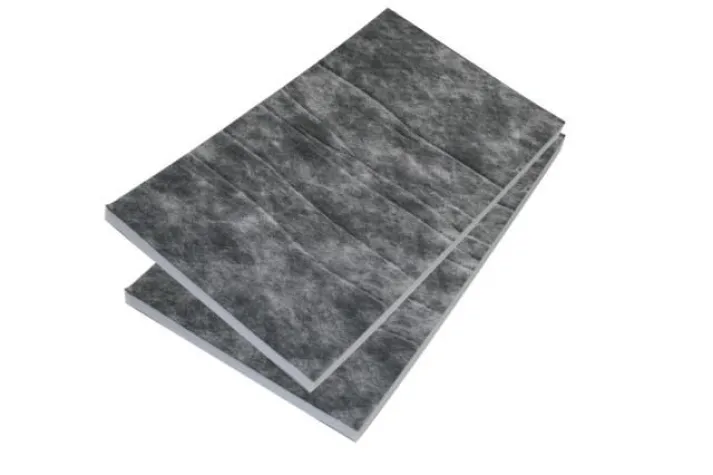 Bild: Energiekosten senken, Umweltschutz leben, Behaglicher wohnen, Schimmel verhindern - ROLAFLEX