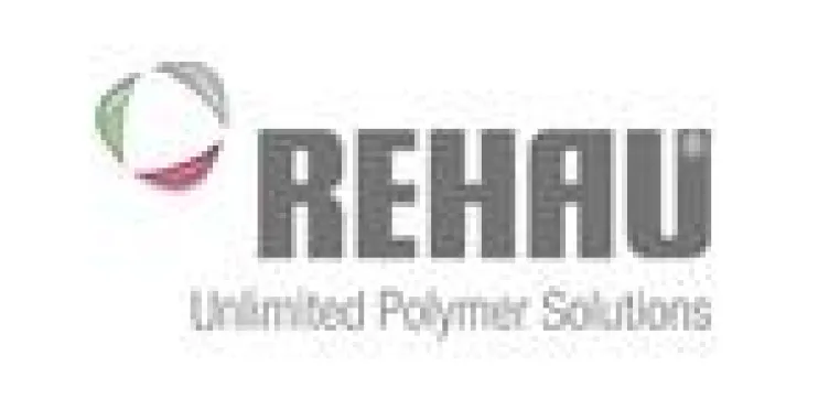 Rehau AG: Gesellschaftliches Engagement mit vielen Facetten Bild: Rehau AG: Gesellschaftliches Engagement mit vielen Facetten