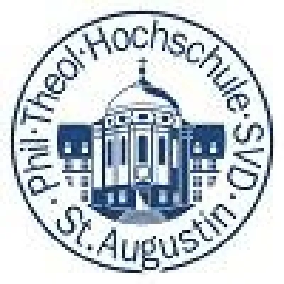 Bild: Intensiv-Seminar zur Sterbebegleitung an der Philosophisch-Theologischen Hochschule St. Augustin