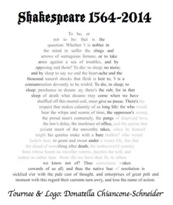 Bild: KUNST VOM MITTELALTER BIS ZUM 1. WELTKRIEG Donatella Chiancone-Schneiders Vortragstournee (Herbst-Winter 2014)