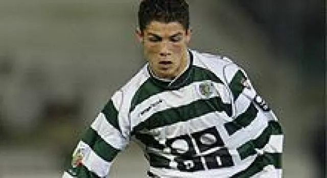 EM 2008 - Wissenschaft kontra Natur Bild: EM 2008 - Wissenschaft kontra Natur