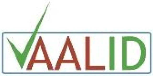 Bild: Seniorengerechte Wohnwelten in der virtuellen Realität konstruieren