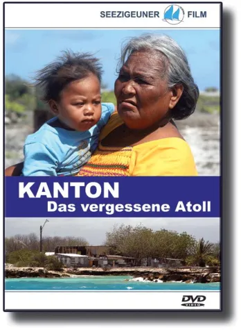 Ein Jahr nach Gründung zieht SAIL2HELP eine erste Bilanz Bild: Ein Jahr nach Gründung zieht SAIL2HELP eine erste Bilanz