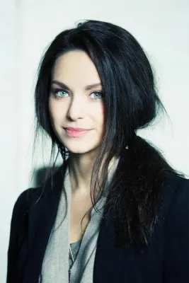 Bild: Preisverleihung „Ausgezeichnete Orte“: Siri Svegler gibt Benefizkonzert im Berliner Regenbogenfamilienzentrum