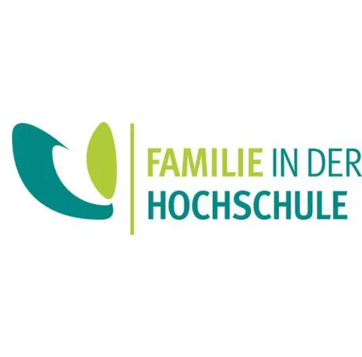 Bild: „Vereinbarkeit 4.0 – Neue Wege für familiengerechte Hochschulen?“