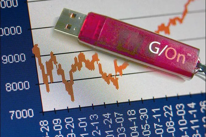 Giritech liefert G/On Remote Access an die U.S. Securities and Exchange Commission (SEC) Bild: Giritech liefert G/On Remote Access an die U.S. Securities and Exchange Commission (SEC)