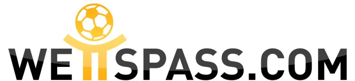 Mehr Erfolg und Spass mit Sportwetten - wettspass.com