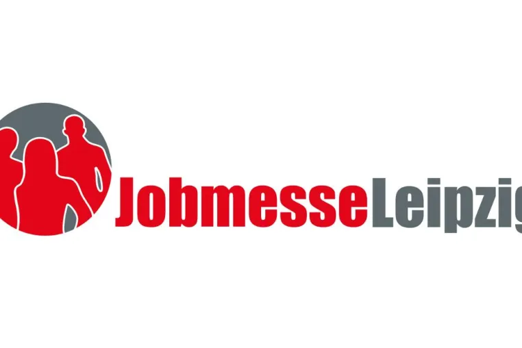 Bild: 17. Jobmesse Leipzig am 25. Januar 2020 im Congress Center Leipzig