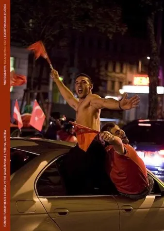 Bild: Opinion-Leader-Bonus durch Ethnomarketing