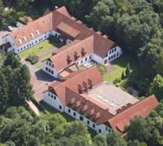 Bild: Step by Step - Das Wirtschaftssymposium der AMA und IBS in Lippstadt 2011