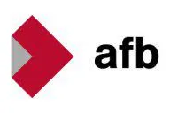 Bild: Partnerschaft für zukunftsfähige Lösungen - afb und DSER kooperieren