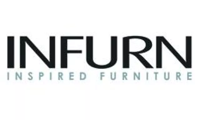 Bild: Reproduktionen von Hans J. Wegner Möbeln ab sofort bei INFURN verfügbar