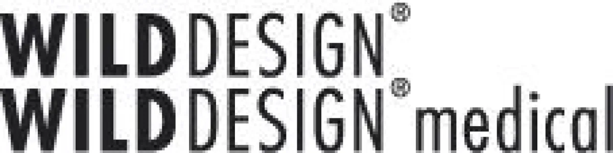 Logo WILDDESIGN