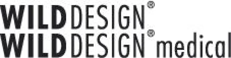 Ausgründung der WILDDESIGN® medical startet erfolgreich Bild: Ausgründung der WILDDESIGN® medical startet erfolgreich