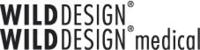 Bild: Ausgründung der WILDDESIGN® medical startet erfolgreich
