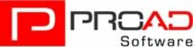 Bild: DPRG Wissenstransfer in Kooperation mit PROAD Software