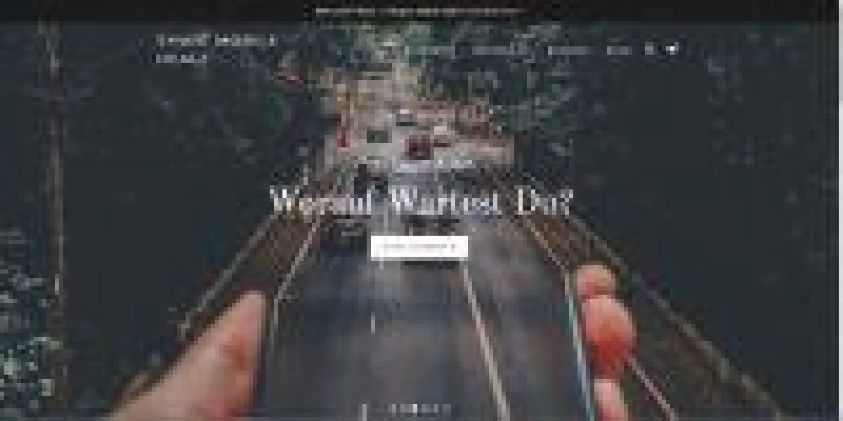 Das Unternehmen von Smart-Mobile-Dealz verkauft smarte Produkte, die bestehende Probleme lösen und Gefahren des Alltags minimieren