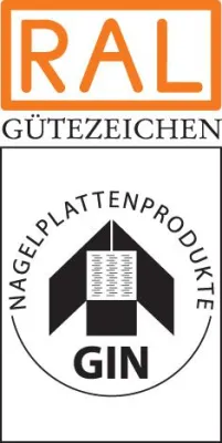 Bild: Belastbare Konstruktionen und sachkundiges Personal