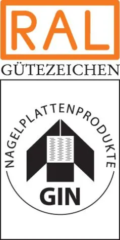 Belastbare Konstruktionen und sachkundiges Personal Bild: Belastbare Konstruktionen und sachkundiges Personal