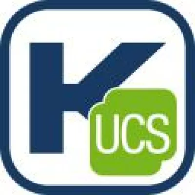 Bild: Zentraler ServiceDesk KIX4OTRS im Univention App Center