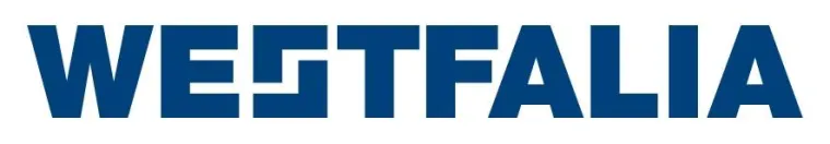 Bild: WESTFALIA-Automotive präsentiert sich mit neuem Erscheinungsbild