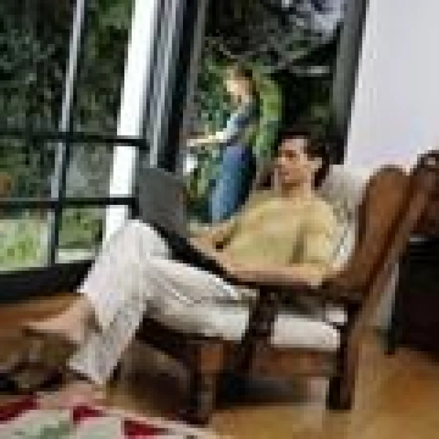 Online bequem Heizöl bestellen und Preise vergleichen