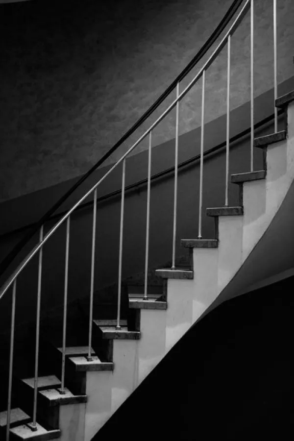 Credit: Christian Hilpert AMD