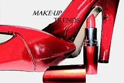 Bild: art of BEAUTY CONCEPT & CONSULTING: Launch Blog-Previews Make-up-Trends & For Men only