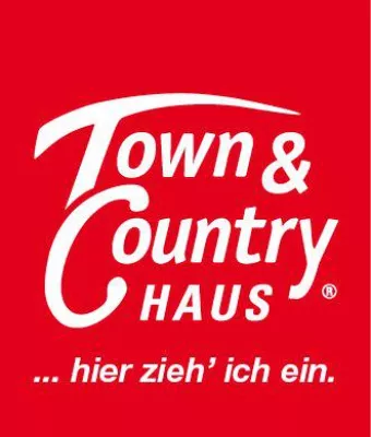 Bild: Tiefstzinsen für Hausbau ohne Eigenkapital nutzen