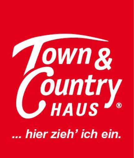 Bild: Tiefstzinsen für Hausbau ohne Eigenkapital nutzen