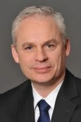 ITESOFT zeigt zur DMS EXPO neue, vereinheitliche Technologieplattform FreeMind Bild: ITESOFT zeigt zur DMS EXPO neue, vereinheitliche Technologieplattform FreeMind